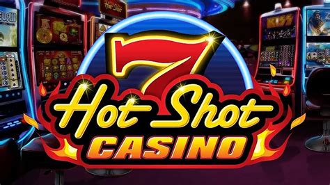 hot shot progressive slots free online|Hot Shot Progressive slot • Free Play Online.